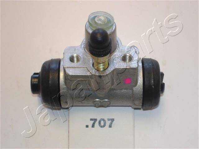 Japanparts CS-707 - Brzdový valček -