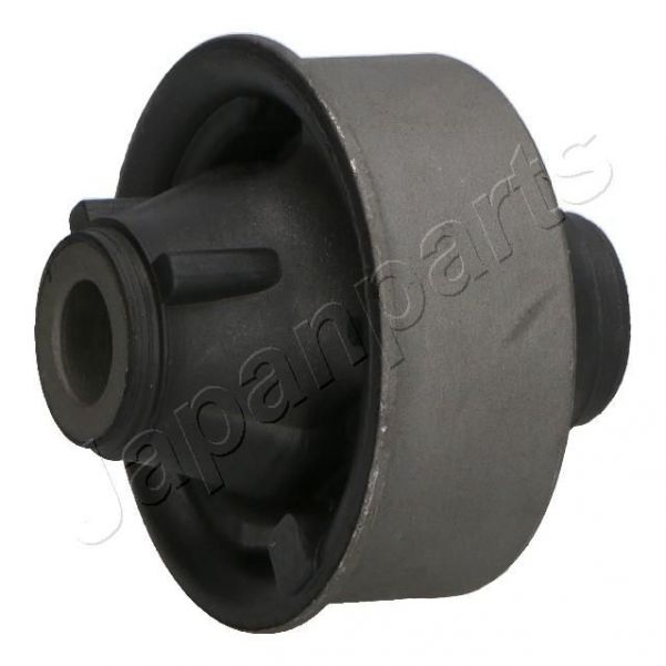 Japanparts RU-256 - Uloženie -