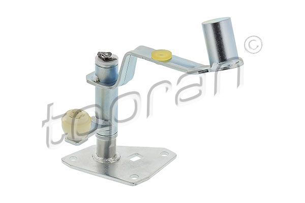 Topran 111 322 -  -