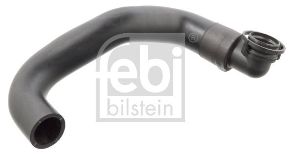 Febi 102797 -  -