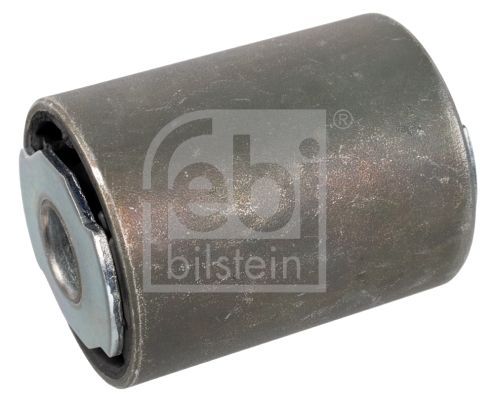 Febi 104119 -  -
