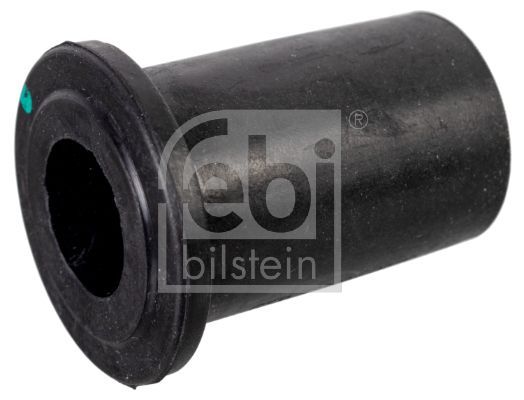 Febi 174340 -  -
