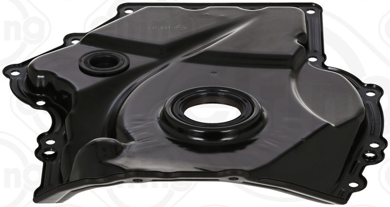 Elring 231.851 -  -
