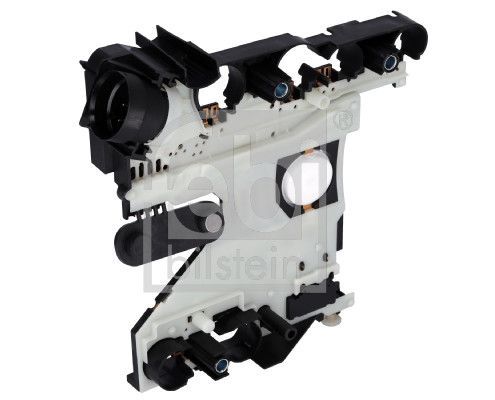 Febi 39482 -  -
