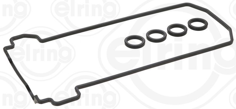Elring 752.568 -  -