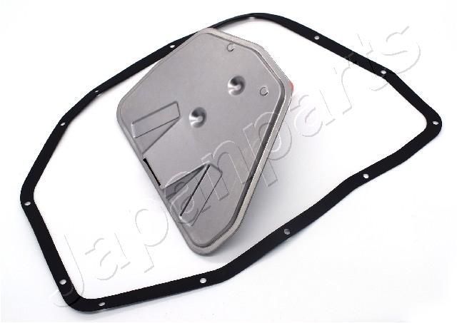 Japanparts FT058 - Hydraulický filter -