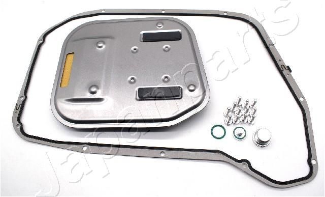 Japanparts FT065 - Hydraulický filter -