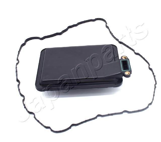 Japanparts FT080 - Hydraulický filter -