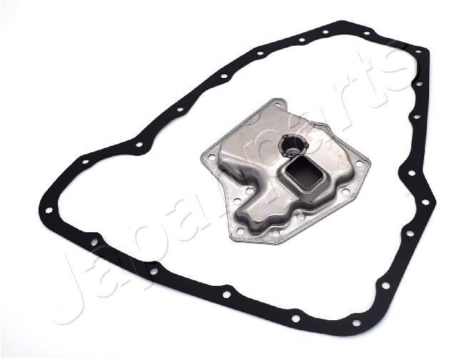 Japanparts FT122 - Hydraulický filter -