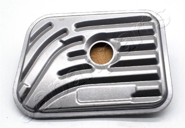Japanparts FT146 - Hydraulický filter -