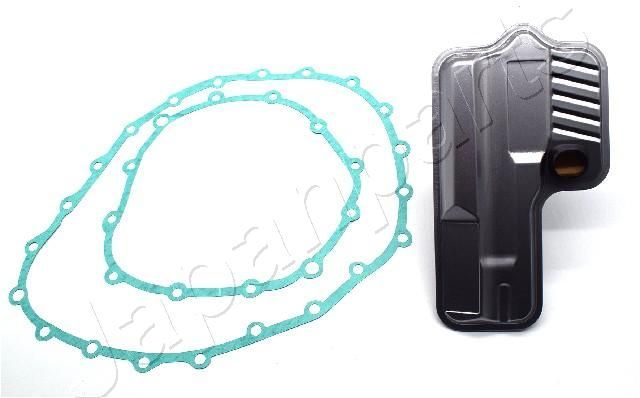 Japanparts FT147 - Hydraulický filter -