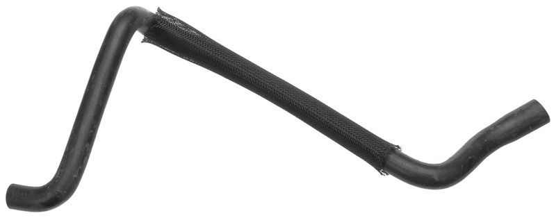 Gates 02-1703 -  -