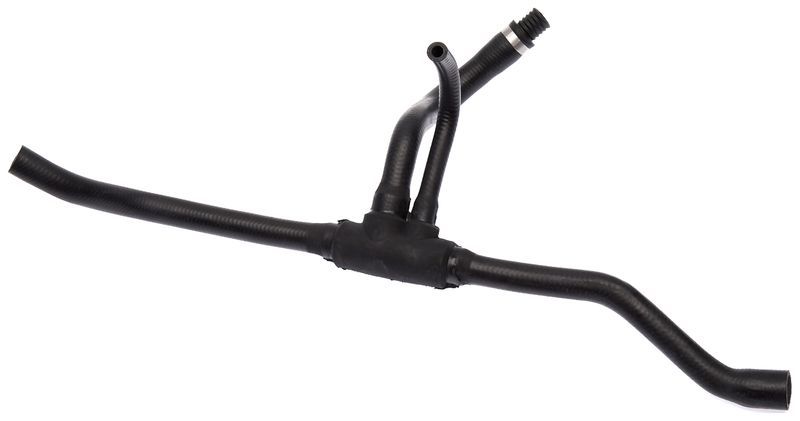 Gates 02-1829 -  -