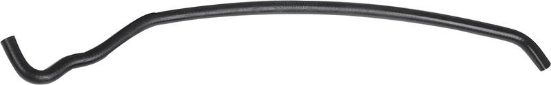 Gates 02-2042 -  -