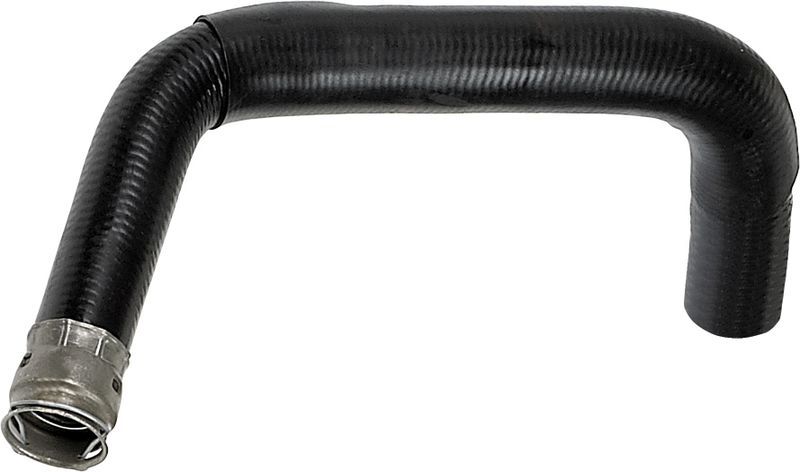 Gates 02-2176 -  -