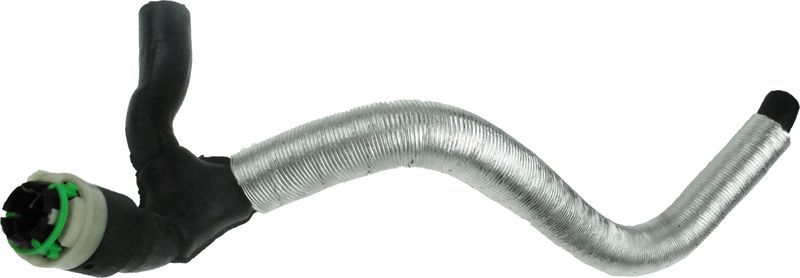 Gates 02-2478 -  -