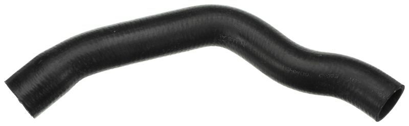 Gates 05-1705 -  -