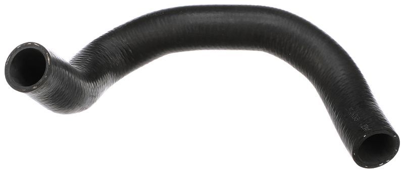 Gates 05-2310 -  -
