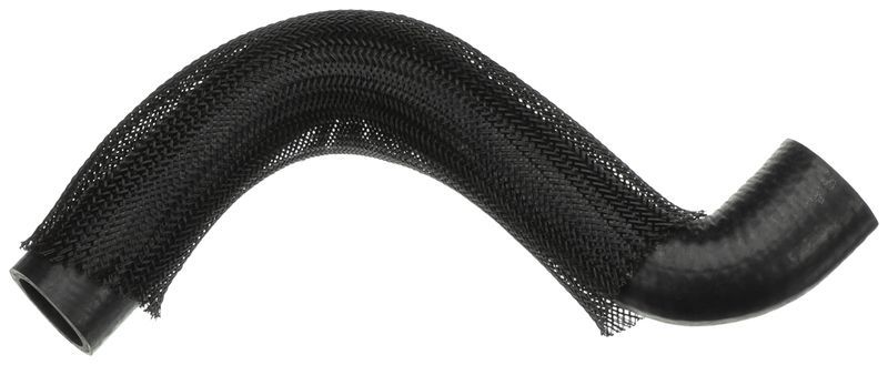 Gates 05-2340 -  -