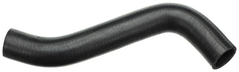 Gates 05-2561 -  -