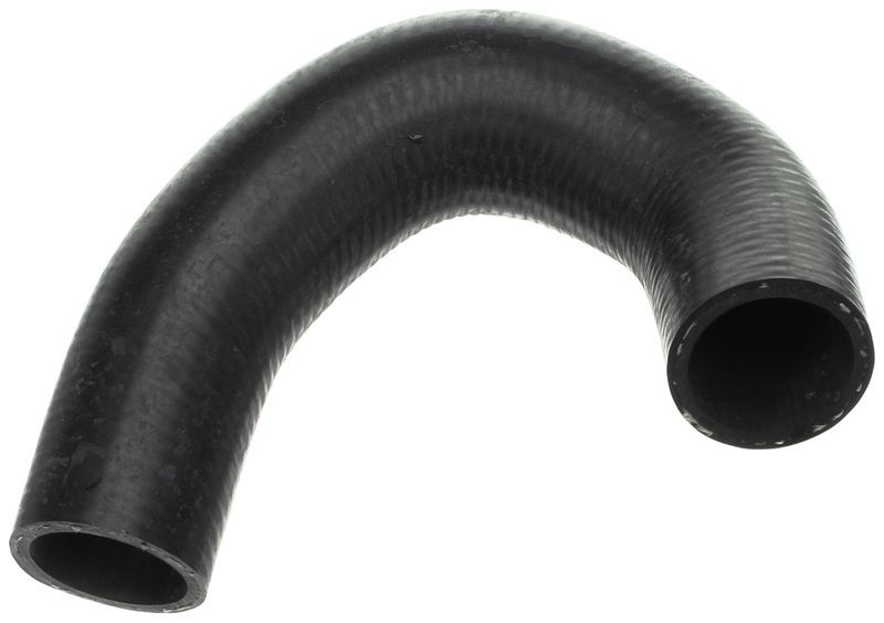 Gates 05-2665 -  -