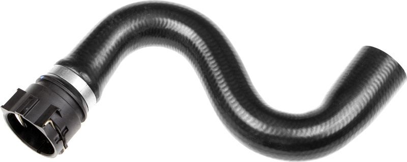 Gates 05-2763 -  -