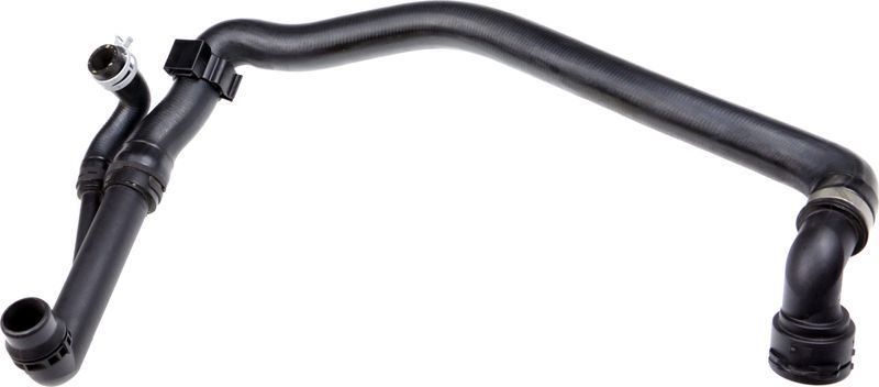Gates 05-2782 -  -