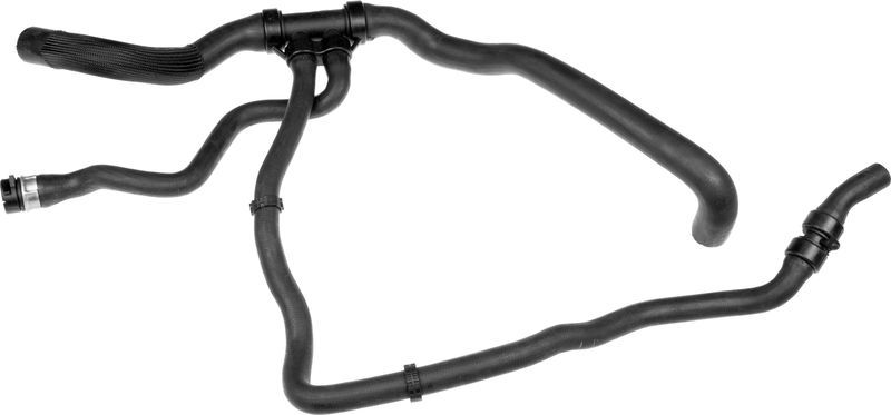 Gates 05-2798 -  -
