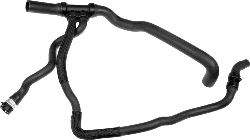 Gates 05-2816 -  -
