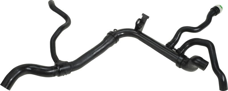 Gates 05-2999 -  -