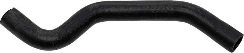 Gates 05-3135 -  -
