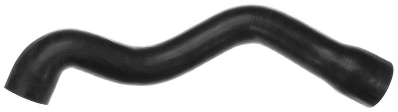 Gates 05-3265 -  -