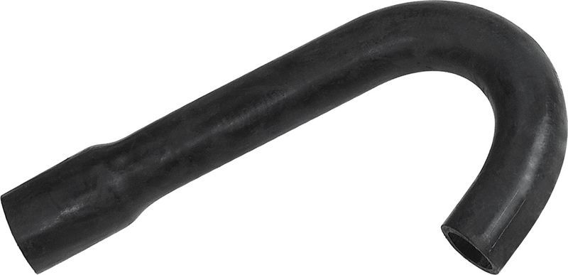Gates 05-3349 -  -