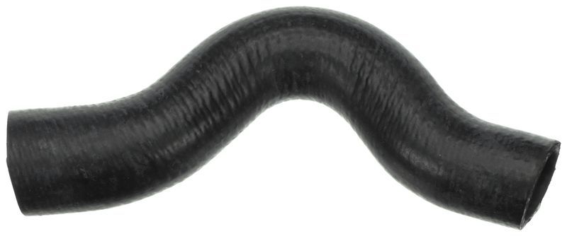 Gates 05-3500 -  -