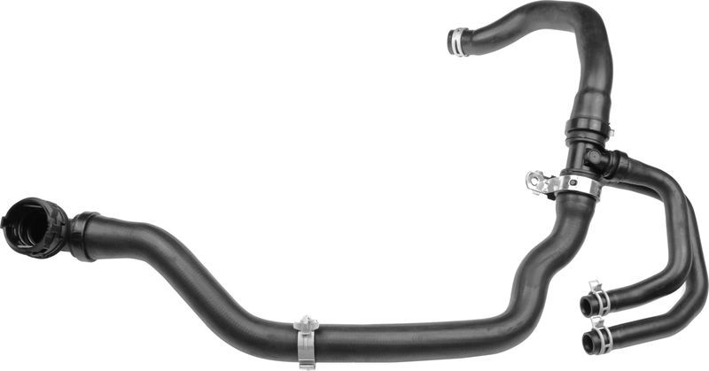 Gates 05-3936 -  -