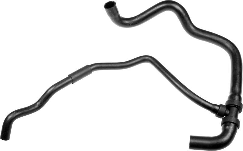 Gates 05-3946 -  -
