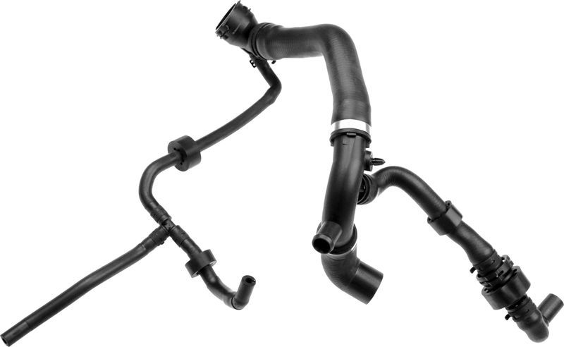 Gates 05-3951 -  -