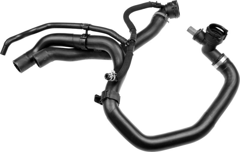 Gates 05-3953 -  -