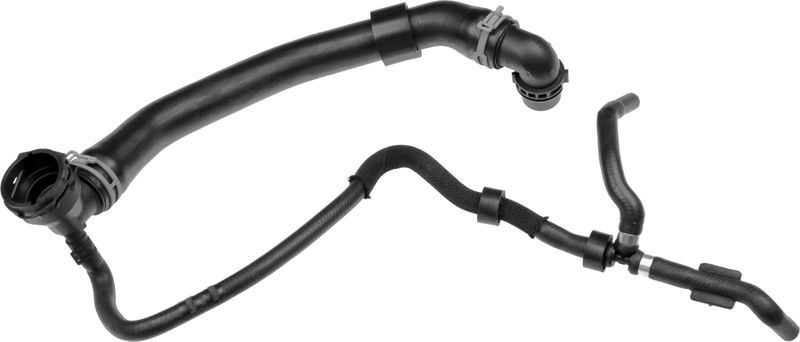 Gates 05-4067 -  -