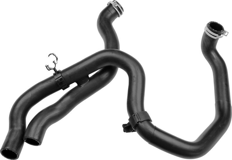 Gates 05-4068 -  -