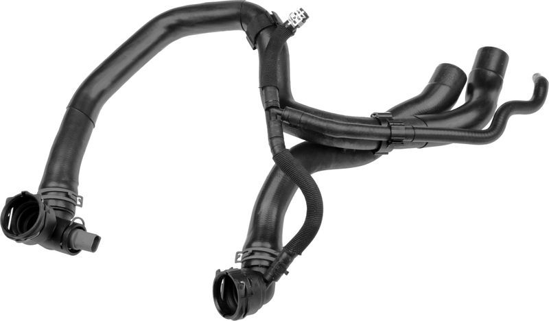 Gates 05-4071 -  -