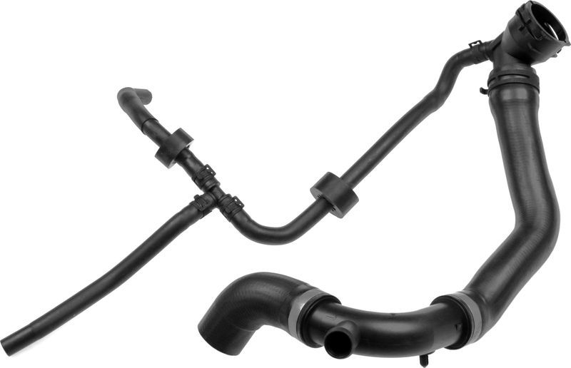 Gates 05-4074 -  -