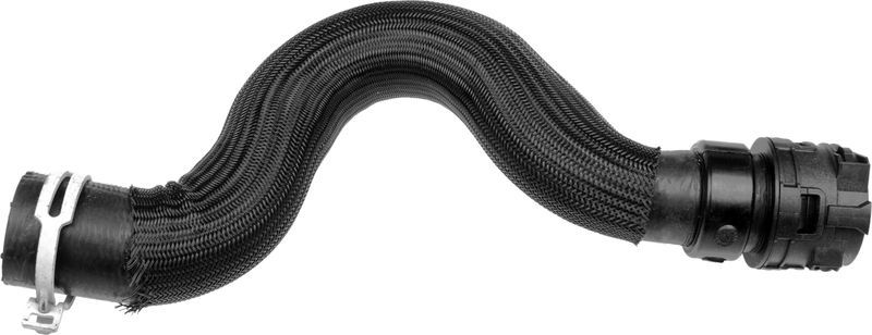 Gates 05-4081 -  -