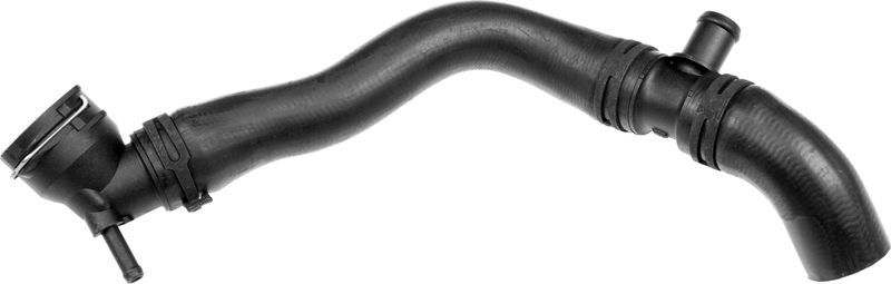 Gates 05-4095 -  -