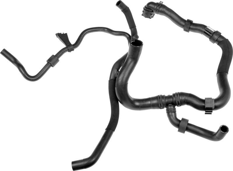 Gates 05-4096 -  -