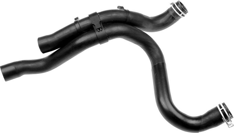 Gates 05-4103 -  -