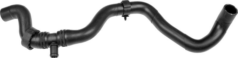 Gates 05-4107 -  -