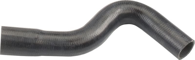 Gates 05-4212 -  -