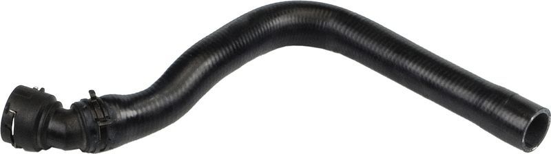 Gates 05-4215 -  -