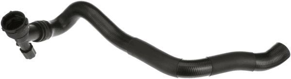 Gates 05-4319 -  -